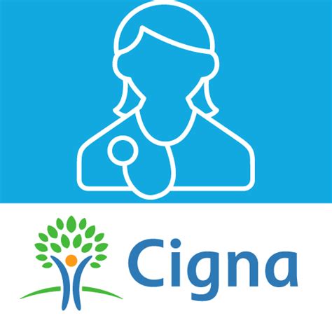 cignahealthbenefits|More.